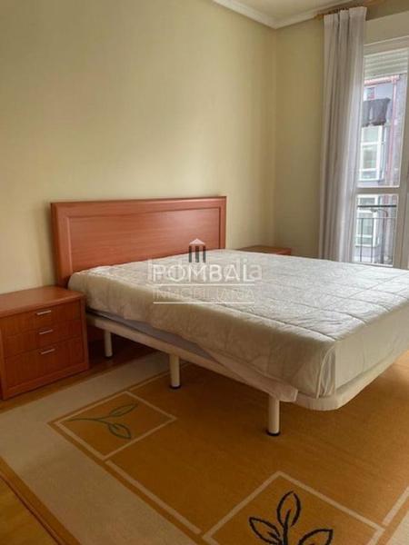 Foto c1d3e388-3163-428a-aa6e-6ac2b3874a21. Piso en Universidad Ourense