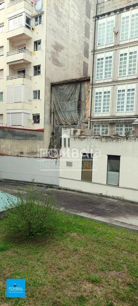 Foto b251c42a-09b0-4c7d-b4a6-828acde0675e. Edificio in Casco Viejo Ourense