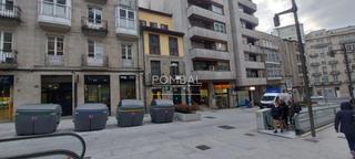 Edificio  Concordia