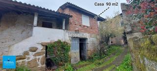 Casa a Ribadavia