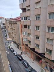 Appartement à Centro