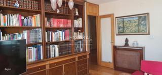Miete Etagenwohnung  Rua concello do