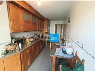 Appartement  Avenida de zamora