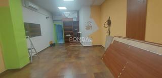 Local Comercial en ERVEDELO