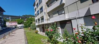 Appartement  Vista hermosa, calle poeta manuel antonio