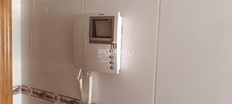Foto 1104c725-550a-4e6e-a33a-c4bc6f587be8. Appartement avec chauffage parking dans Centro Ourense