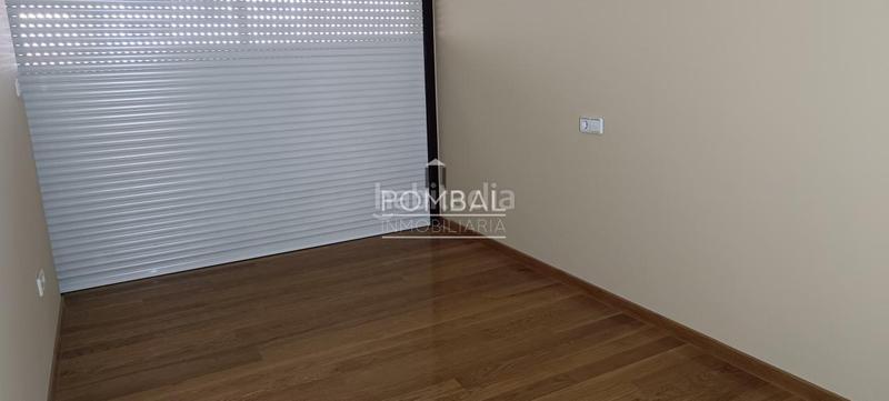Foto 34befaca-20f5-4437-b732-9005c2de3e1e. Appartement avec chauffage parking dans Centro Ourense
