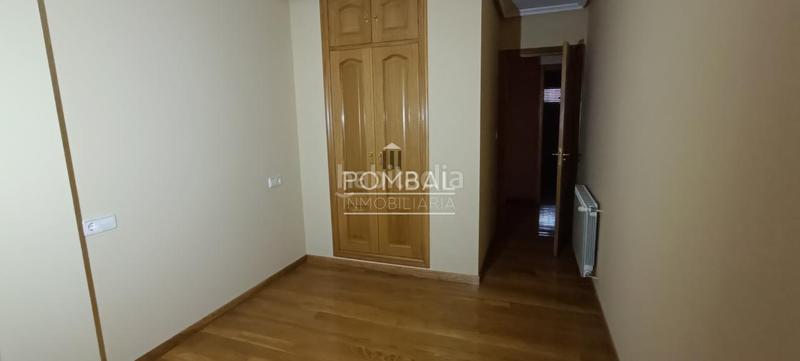 Foto 40a5d57b-59bd-4ba7-a797-540d9c18cc59. Appartement avec chauffage parking dans Centro Ourense