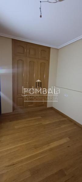 Foto 9778595c-9763-4769-a2e5-56b1285e6e38. Appartement avec chauffage parking dans Centro Ourense