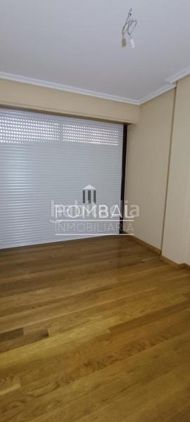 Foto a02226b4-38e0-4800-ad4f-80f1b319d855. Appartement avec chauffage parking dans Centro Ourense