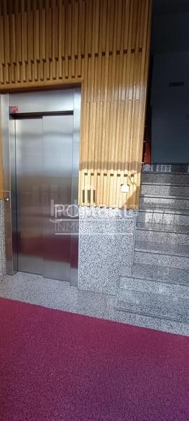 Foto eee0e13d-b56d-4854-b325-1feadab7425d. Appartement avec chauffage parking dans Centro Ourense