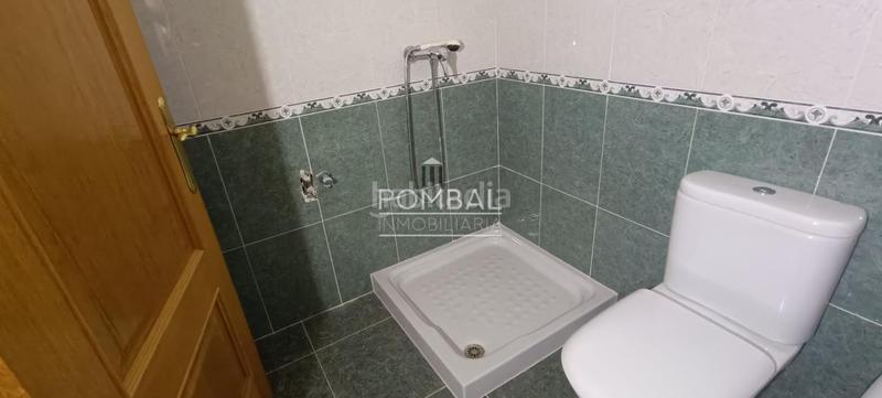 Foto 007ee4e7-3078-48c6-9d79-d534dddbff8c. Piso en Centro Ourense