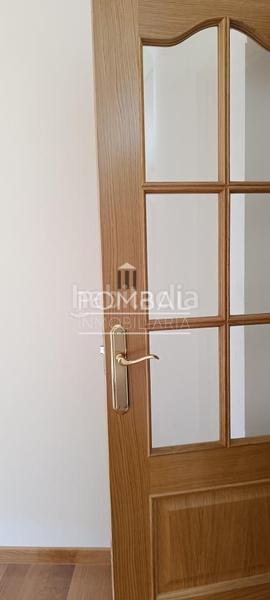Foto 0fc6a4d0-b908-4884-bb59-7d0a3c0bed09. Piso en Centro Ourense