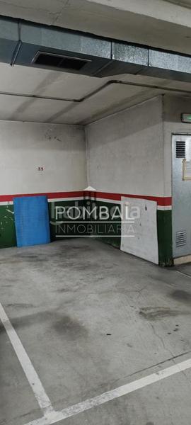 Foto 1a8c08ab-807f-4ab3-99b1-fcb170ab1bad. Piso en Centro Ourense