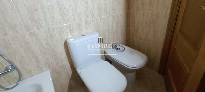 Foto 4278290f-0380-47cb-a3a6-6005ccb513a3. Piso en Centro Ourense