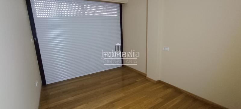 Foto 5974f33b-2d50-4623-b2a4-0492cc88bf81. Piso en Centro Ourense