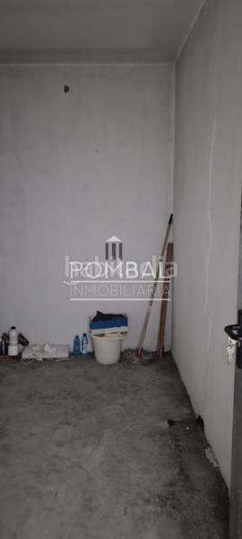 Foto 5dc0cbdd-6438-422e-956a-b09de3cd0edc. Piso en Centro Ourense