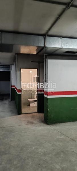 Foto 6f16421a-ab2d-484d-8859-3f9e55b70d1b. Piso en Centro Ourense