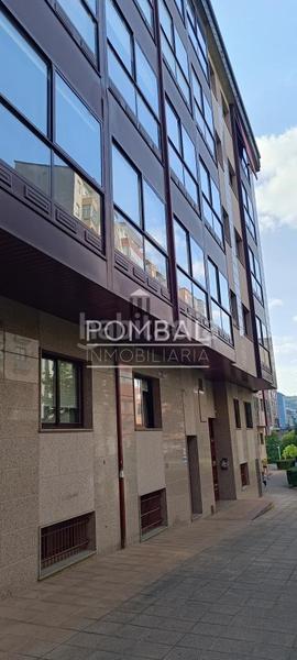 Foto 726fa70e-0d05-4e94-9324-2e94445da9eb. Piso en Centro Ourense