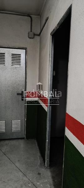 Foto bf049057-82b2-4425-939a-fae400325b98. Piso en Centro Ourense