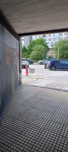 Foto cbc39477-e58f-469d-b37e-09037c1ddff1. Piso en Centro Ourense