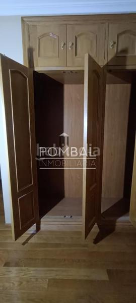 Foto ea964fae-5de8-4a5c-be53-ae3fef2403b8. Piso en Centro Ourense