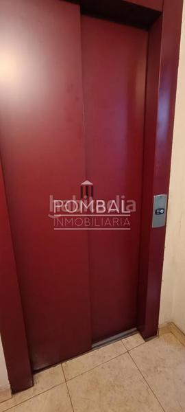 Foto f020033a-3a24-4b67-bc3d-f13f6b09e8d2. Piso en Centro Ourense