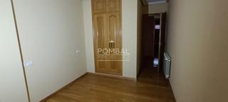 Appartement  Carmen legisima