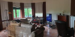Chalet  Villamarin