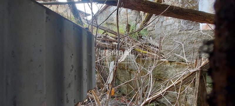 Foto 073f7e04-462b-432f-a8a5-8104f36d8ebd. Haus mit heizung in Barbadás