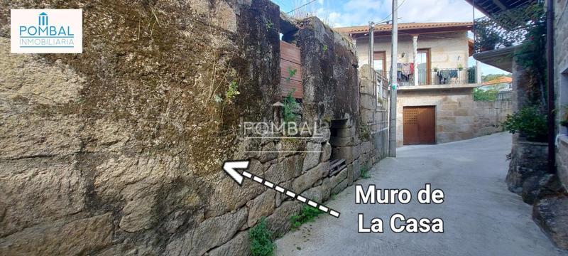 Foto 4d630e75-7310-4379-98e2-c6ffc6ef3d31. Haus mit heizung in Barbadás