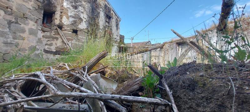 Foto 8999a21e-dc5f-4040-b210-e0a67ff38d2a. Haus mit heizung in Barbadás