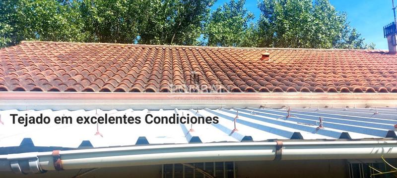 Foto 0086415c-96a2-4b08-8680-5ef19dab1bfd. Casa en Vistahermosa Ourense