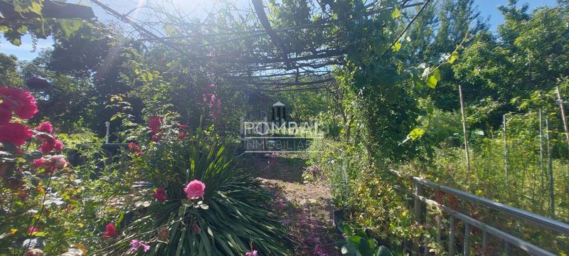 Foto 0096506a-1b75-4879-81a5-ecfb99208063. Casa en Vistahermosa Ourense