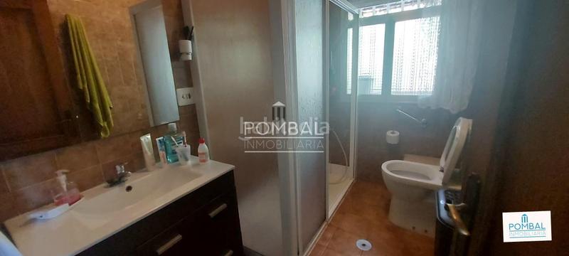 Foto 187d6e66-b51c-4e8c-899e-c408d62a00c2. Casa en Vistahermosa Ourense