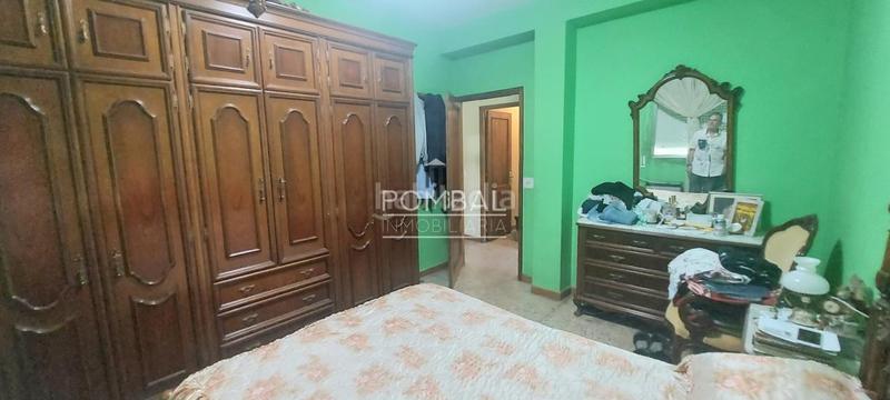 Foto 1df8600f-6712-424f-8575-e44d6fafb815. Casa en Vistahermosa Ourense