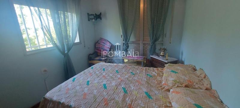 Foto 34e50792-d4a2-4825-b684-b973d4892713. Casa en Vistahermosa Ourense