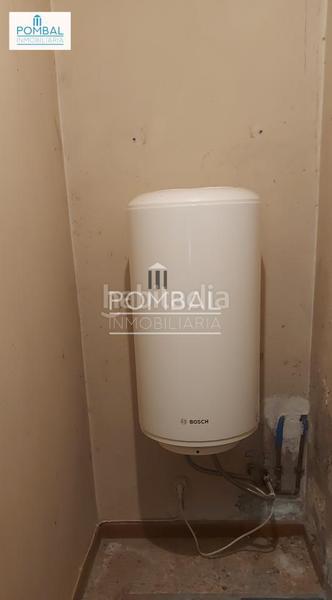 Foto 374b7e25-887a-436f-83e4-4182506c9a70. Casa en Vistahermosa Ourense