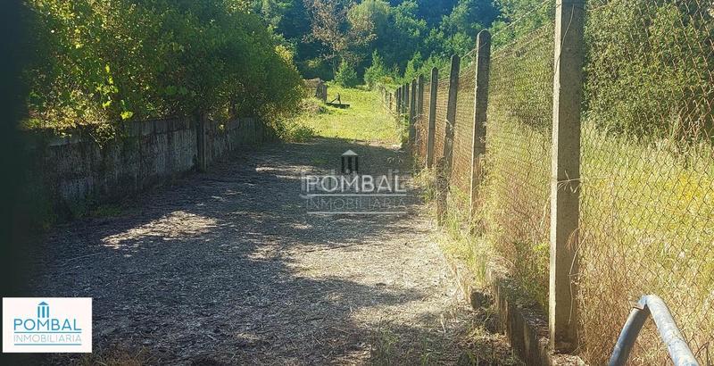 Foto 41ed83e2-1989-43b9-9af8-08d2d92a825d. Casa en Vistahermosa Ourense