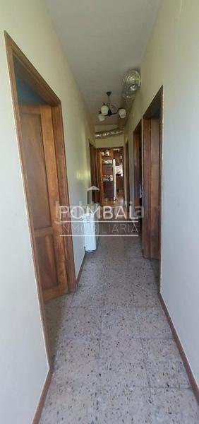 Foto 5cec852f-efb0-42bc-884f-cb0ca77e7237. Casa en Vistahermosa Ourense