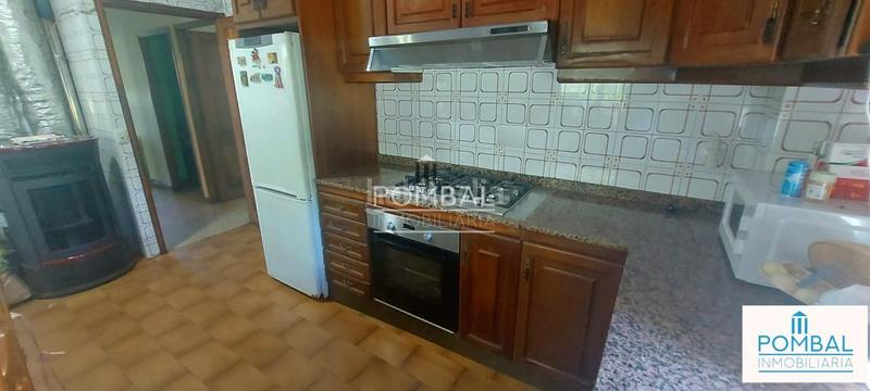 Foto b7290e7a-123e-45e5-818e-2a1731795ccc. Casa en Vistahermosa Ourense