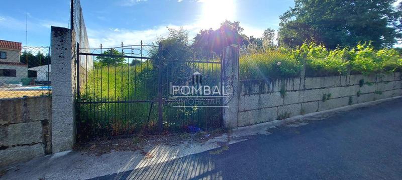 Foto d35e6bc3-0a4a-4ea7-befc-3a22b8067d8d. Casa en Vistahermosa Ourense