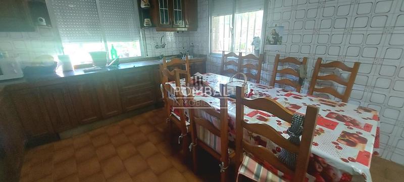 Foto d3bd677f-d0f1-418d-b925-e4d4859fc938. Casa en Vistahermosa Ourense