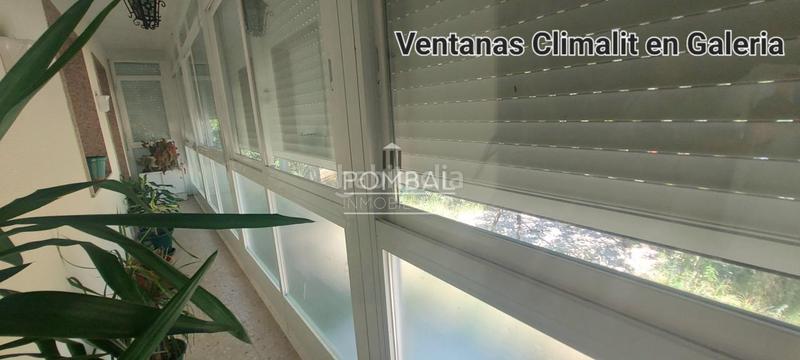 Foto fc86a2a8-9f26-4296-9e41-479add9535d8. Casa en Vistahermosa Ourense