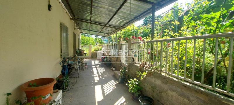 Foto 0b8e6aac-d634-49b9-9f24-db71034b2dd4. House with heating parking in Vistahermosa Ourense