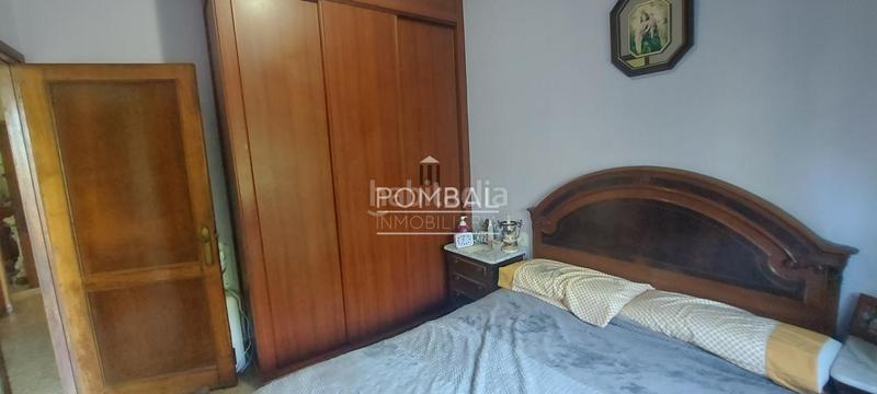 Foto 13835103-13bc-4ef1-bd7f-9c4f474d932c. House with heating parking in Vistahermosa Ourense