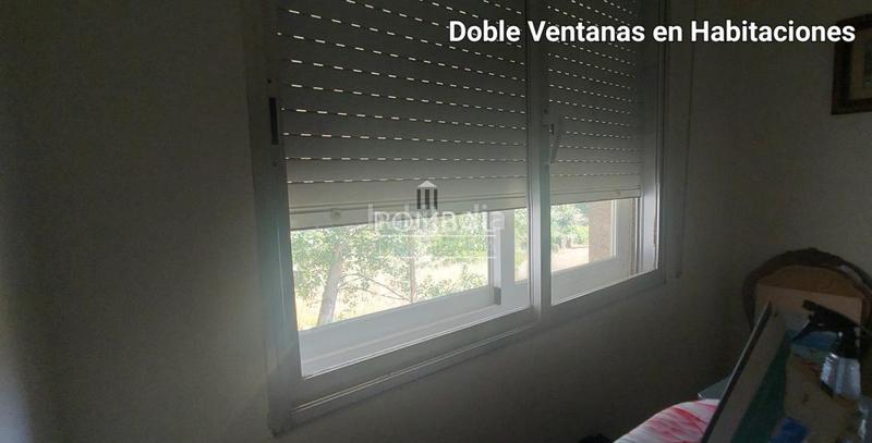 Foto 4af5d0d5-a3ac-4abe-8536-e0849cfdcd39. House with heating parking in Vistahermosa Ourense