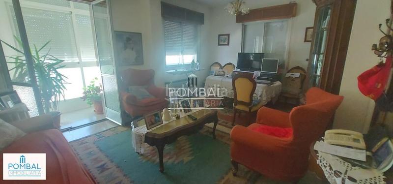 Foto 62f8631e-2947-4510-aa17-783f88901664. House with heating parking in Vistahermosa Ourense