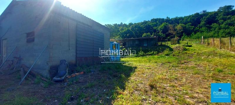 Foto 8bf10c47-ec67-4f98-ab74-7740af521e1a. House with heating parking in Vistahermosa Ourense