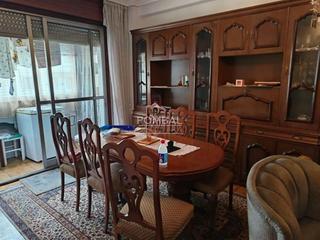 Appartement  Avenida 25 xullio